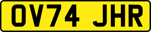 OV74JHR
