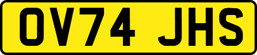 OV74JHS