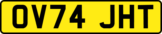 OV74JHT
