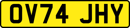 OV74JHY