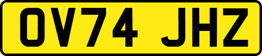 OV74JHZ