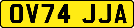 OV74JJA