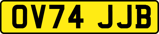OV74JJB