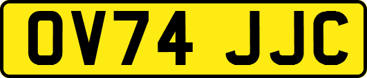 OV74JJC