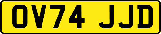 OV74JJD