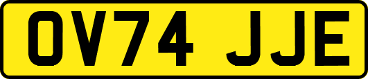 OV74JJE