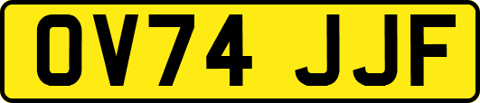 OV74JJF