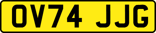OV74JJG
