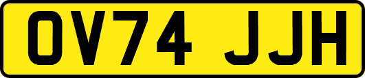 OV74JJH
