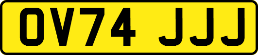 OV74JJJ
