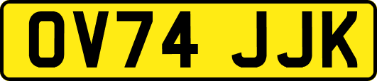 OV74JJK