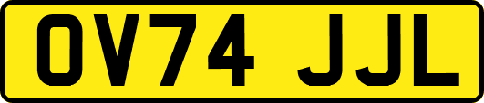 OV74JJL