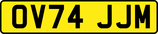OV74JJM