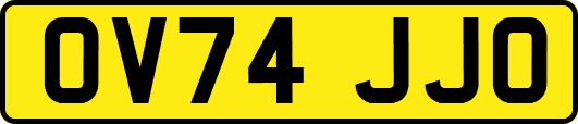 OV74JJO