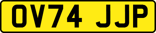 OV74JJP
