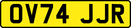 OV74JJR