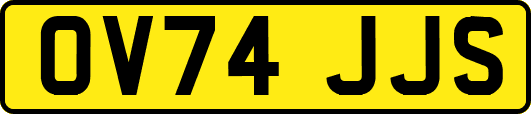 OV74JJS