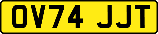 OV74JJT