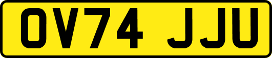 OV74JJU