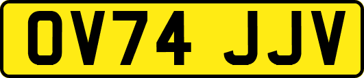 OV74JJV