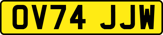 OV74JJW