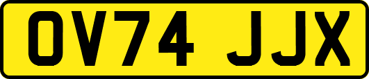 OV74JJX