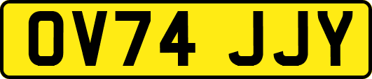 OV74JJY