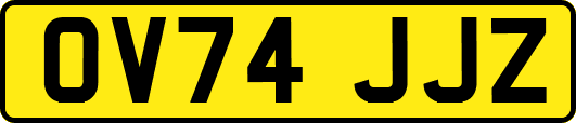OV74JJZ