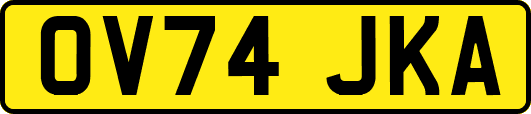 OV74JKA