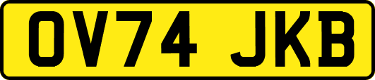 OV74JKB
