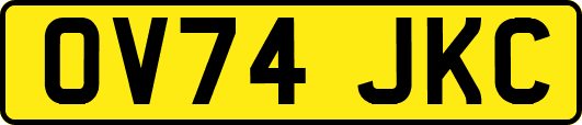 OV74JKC
