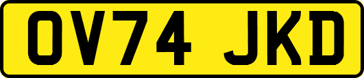 OV74JKD
