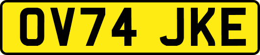 OV74JKE