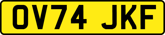 OV74JKF