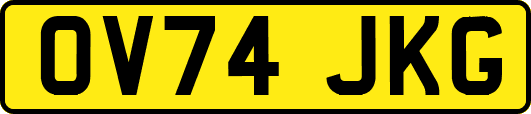OV74JKG