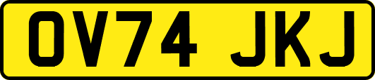 OV74JKJ