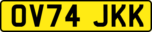 OV74JKK