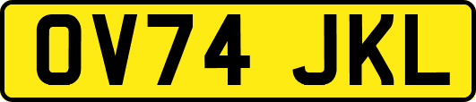 OV74JKL