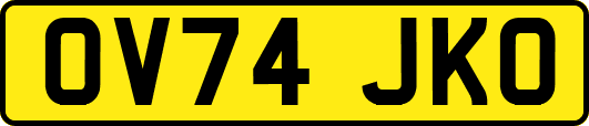 OV74JKO