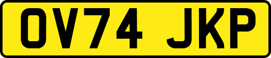OV74JKP