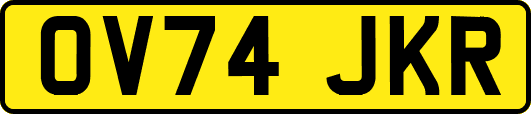 OV74JKR