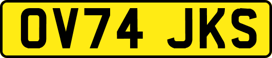 OV74JKS