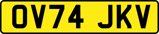 OV74JKV