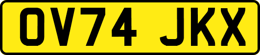 OV74JKX
