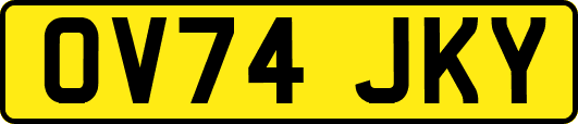 OV74JKY
