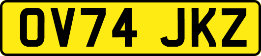 OV74JKZ