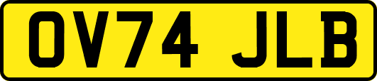 OV74JLB