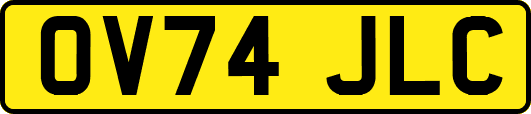 OV74JLC