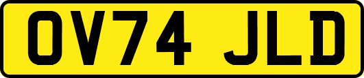 OV74JLD