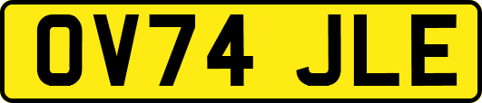 OV74JLE
